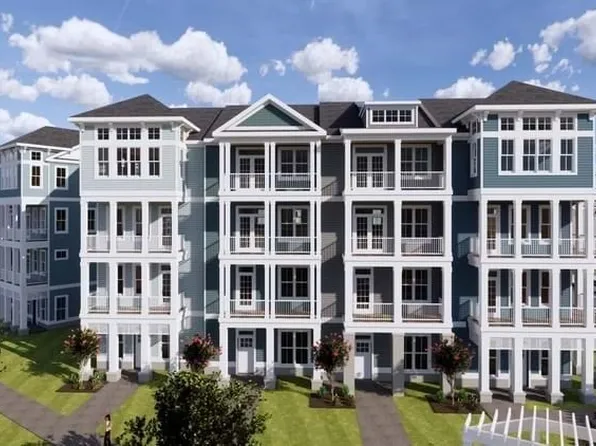 9619 22nd Bay St, Norfolk, VA 23518