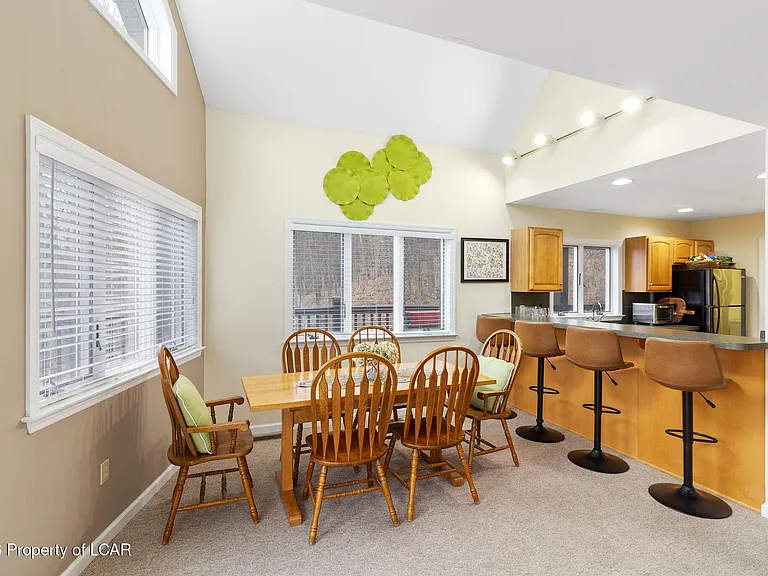 22 Kickapoo Dr — Photo 13