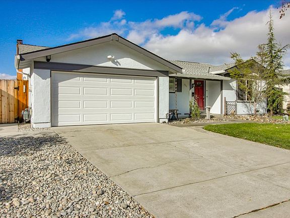 2nd image of 319 Viscaino Way