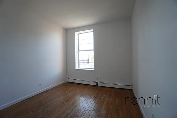 Rented by Rennit Inc. | media 13