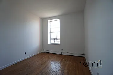 Rented by Rennit Inc.