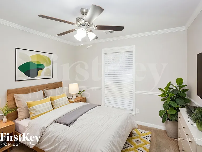 11300 Fox Hill Dr — Photo 13