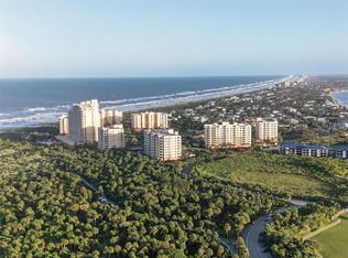 255 Minorca Beach Way APT 305, New Smyrna Beach, FL 32169