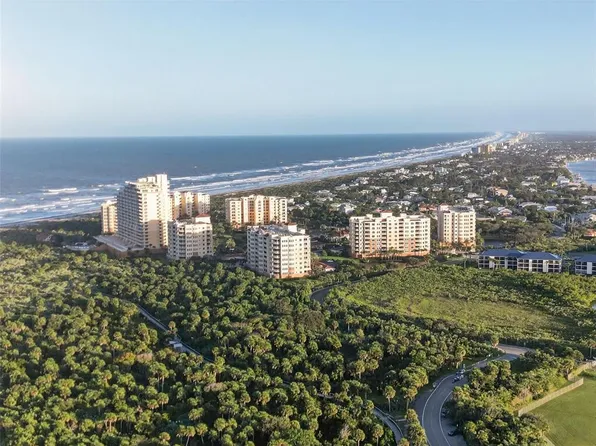 255 Minorca Beach Way APT 305, New Smyrna Beach, FL 32169