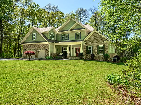 4th image of 5353 E Greensboro Chapel Hill Rd