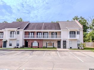 2173 Plantation Ln, Baton Rouge, LA 70820