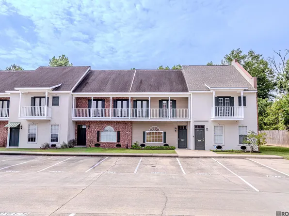 2173 Plantation Ln, Baton Rouge, LA 70820