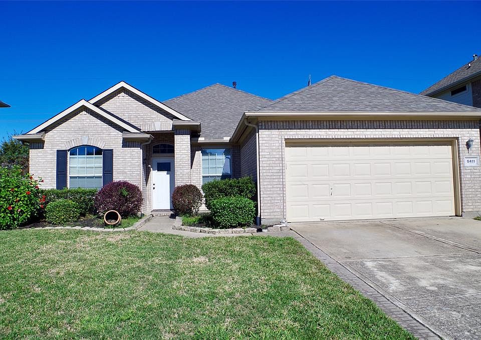 1st image of 5411 Thyme Ln