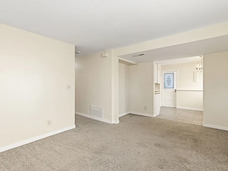 4524 Galley Rd — Photo 8