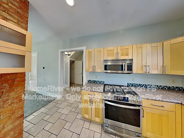 5447 Potter St — Photo 7