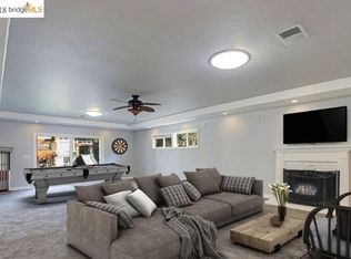 34458 Bacon Pl, Fremont, CA 94555