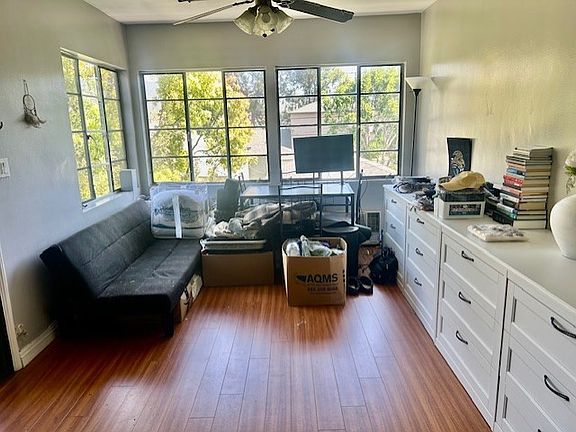 4th image of 1614 1/2 W Alameda Ave #1614-1/2