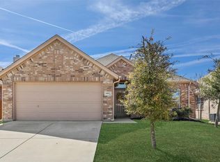 14917 Frisco Ranch Dr, Little Elm, TX 75068