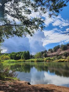 399 S Tatum Trl, Payson, AZ, 85541