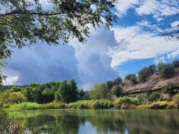 399 S Tatum Trl, Payson, AZ 85541
