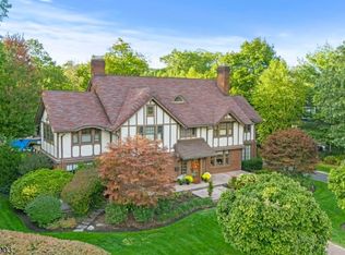 474 Park St, Montclair, NJ 07043