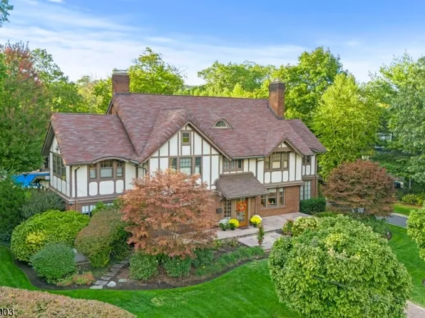 474 Park St, Montclair Twp., NJ 07043