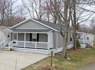1584 Edgewood Dr, Erie, PA