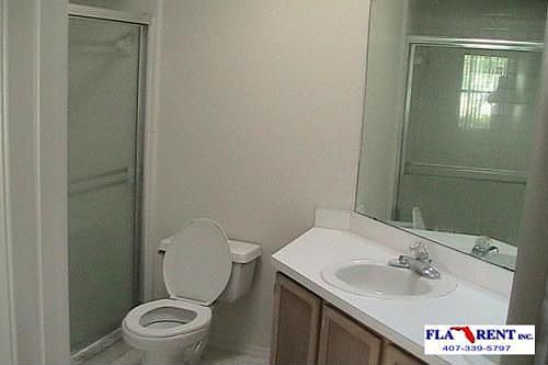 4th image of 2611 Walden Ct