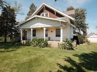2708 450th St, Ireton, IA 51027
