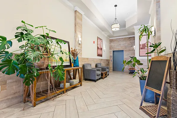 Rented by Compass New Jersey, LLC | media 24