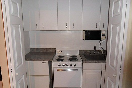 1st image of 312 E 42nd St #115