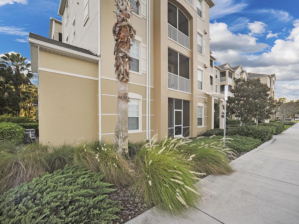 1st image of 1626 Peregrine Cir Unit 205