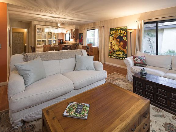3rd image of 4413 Catlin Cir Unit B