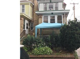 6201 N 17th St, Philadelphia, PA 19141