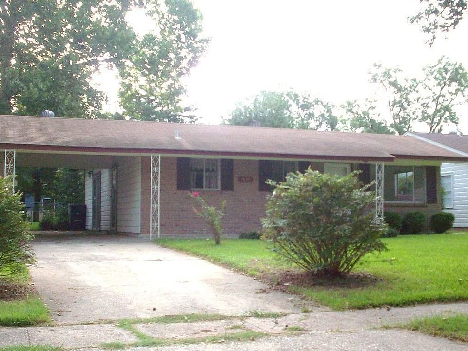 1st image of 1810 Lake St
