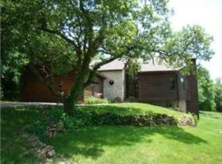 31985 W 91st St, De Soto, KS 66018