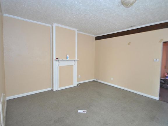4th image of 1219 Pierce St