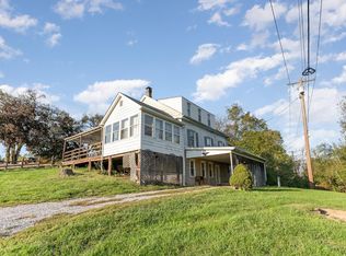 1859 State Route 50, Fayetteville, OH 45118