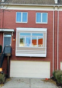 4232 Laclede Ave #B, Saint Louis, MO, 63108