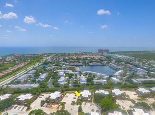 1225 12th Ct, Jupiter, FL 33477