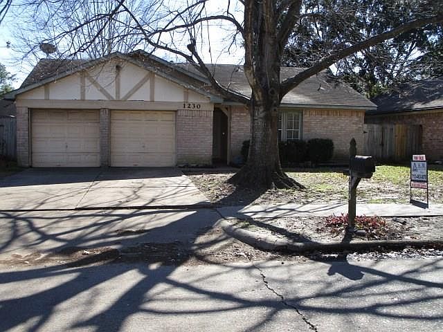 1st image of 1230 Rock Canyon Dr