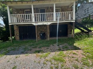 11 Davis St NE, Rome, GA 30161