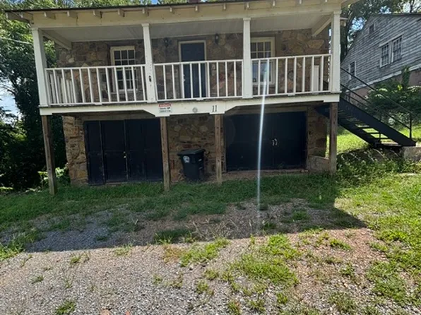 11 Davis St NE, Rome, GA 30161