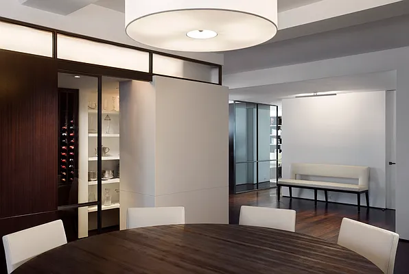 Rented by Douglas Elliman | media 7