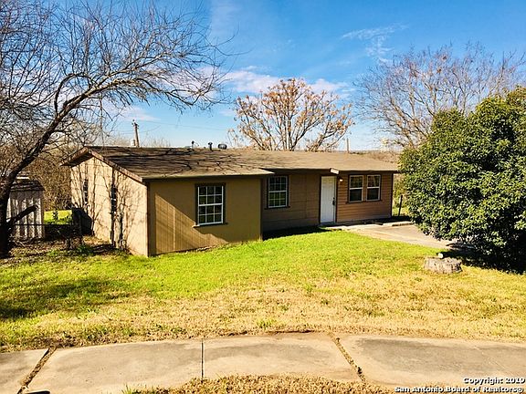 2nd image of 162 Moss Valley Dr