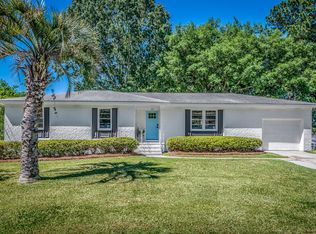 44 Boardman Rd, Charleston, SC 29407