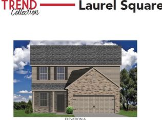 104 Winners Cir, Nicholasville, KY 40356