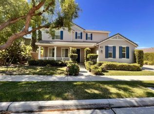 6573 Wheaton St, Chino, CA 91710