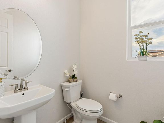 5th image of 3425 Bella Luna Dr