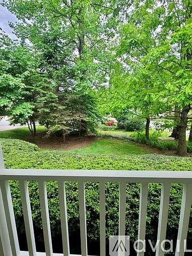 310 Mountain Alder Ln — Photo 50