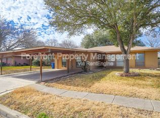 4927 Grey Hawk St, San Antonio, TX 78217