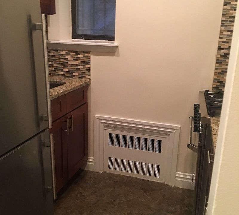 1st image of 69 W 118th St APT 1W