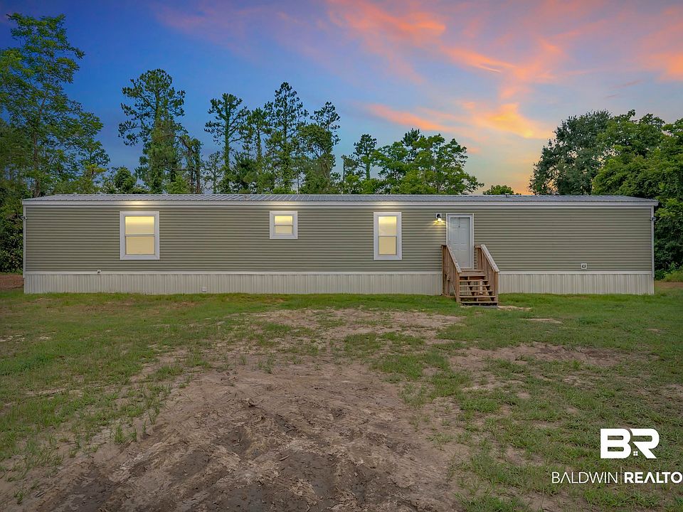 1st image of 15737 Huckleberry Wood Dr
