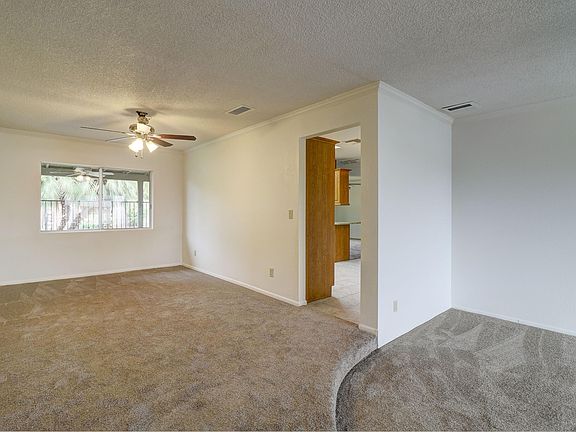 4th image of 5312 W Alice Ave