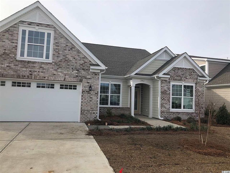 2nd image of 1962 Cresswind Blvd. Lot 1.163 Oakside